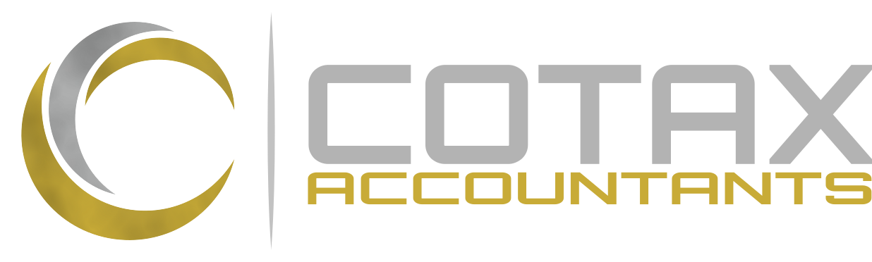 Cotax Accountants