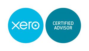 Xero Certified Advisor